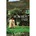 Howards End (Warbler Classics)