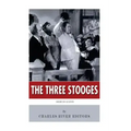 American Legends: The Three Stooges