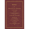 Lyttleton, His Treatise of Tenures, in French and English. a New Edition, Printed from the Most Ancient Copies, and Collated with the Various Readings