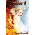 Demonchaser V