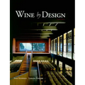 Wine by Design