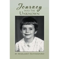 Journey Into the Unknown
