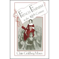 French Feminism in the 19th Century