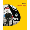 Miró Round Trip