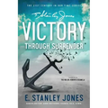 Victory Through Surrender