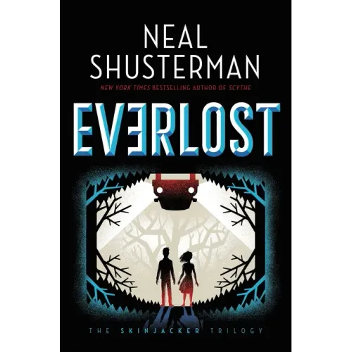 Everlost