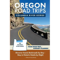 Oregon Road Trips - Columbia River Gorge Edition