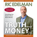The Truth about Money 4th Edition
