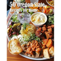 50 Oregon State Recipes for Home