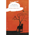 The Hound of the Baskervilles