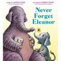 Never Forget Eleanor