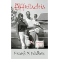 Affrilachia: Poems