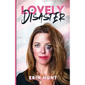 Lovely Disaster