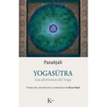 Yogasutra: Los Aforismos del Yoga