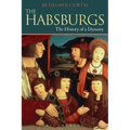 The Habsburgs