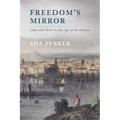 Freedom's Mirror
