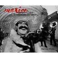 Mexico: Between Life and Death