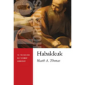 Habakkuk
