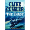 The Chase