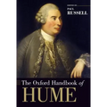 Oxford Handbook of Hume
