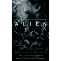Alien: Covenant - The Official Movie Novelization