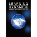 Learning Dynamics