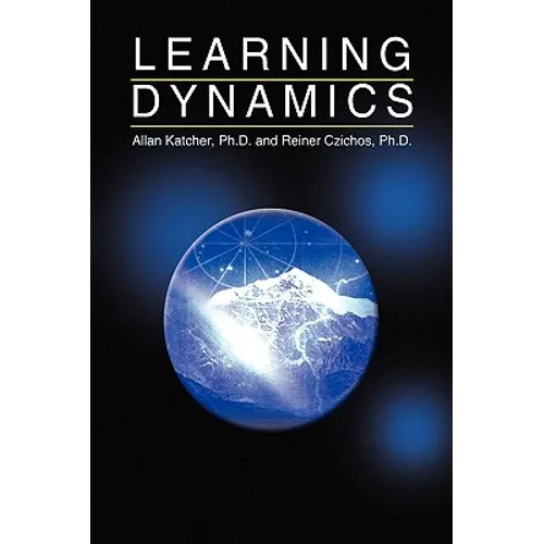Learning Dynamics
