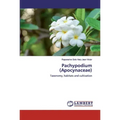 Pachypodium (Apocynaceae)