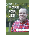 More for Les