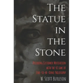 The Statue in the Stone: Decoding Customer Motivation with the 48 Laws of Jobs-to-be-Done Philosophy