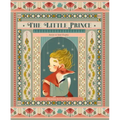 The Little Prince