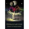 Resonance