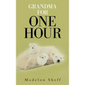 Grandma for One Hour