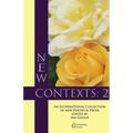 New Contexts: 2