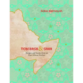 Tekebash and Saba: Recipes and Stories from an East African Kitchen