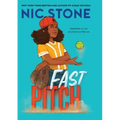 Fast Pitch