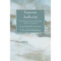 Supreme Authority