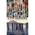 On the Way: Stories