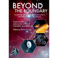 Beyond the Boundary
