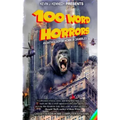 100 Word Horrors: An Anthology of Horror Drabbles