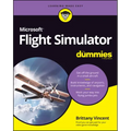 Microsoft Flight Simulator for Dummies