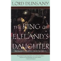 The King of Elfland's Daughter