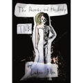 The Passerby and the Lady: Tnk