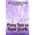 Fairy Tale in New York