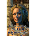 Isis Unveiled Vol I & II