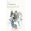 Richard III