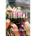 Heirlooms