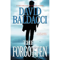 The Forgotten