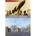 Sandy Hook