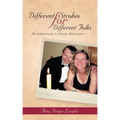 Different Strokes for Different Folks: An Adventure in Stroke Recovery